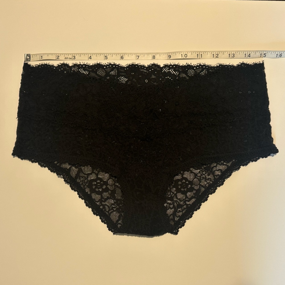 🌸 Aerie Lace Bikini 🌸